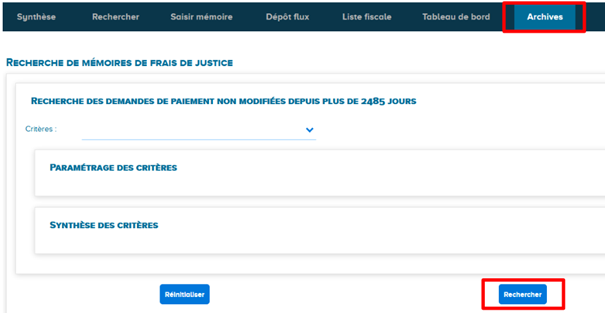 Cette image est décorative et n'apporte pas d'information utile aux lecteurs d'écran.