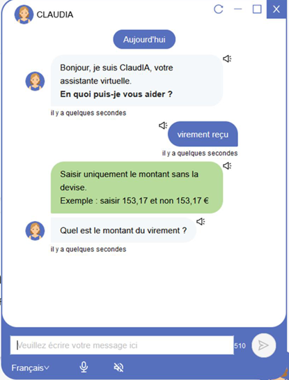 Cette image est décorative et n'apporte pas d'information utile aux lecteurs d'écran.