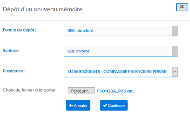 Cette image est décorative et n'apporte pas d'information utile aux lecteurs d'écran.