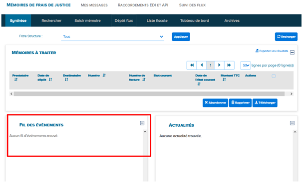 Cette image est décorative et n'apporte pas d'information utile aux lecteurs d'écran.