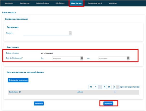 Cette image est décorative et n'apporte pas d'information utile aux lecteurs d'écran.