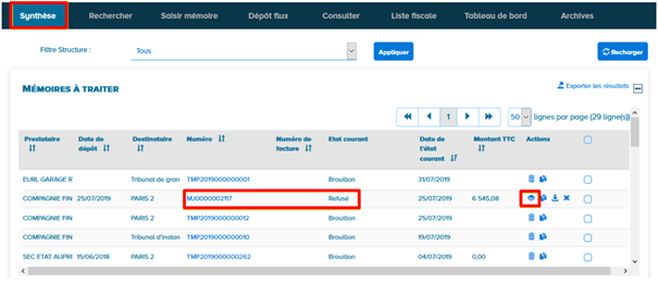 Cette image est décorative et n'apporte pas d'information utile aux lecteurs d'écran.
