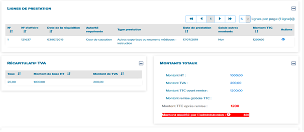 Cette image est décorative et n'apporte pas d'information utile aux lecteurs d'écran.