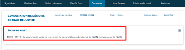 Cette image est décorative et n'apporte pas d'information utile aux lecteurs d'écran.