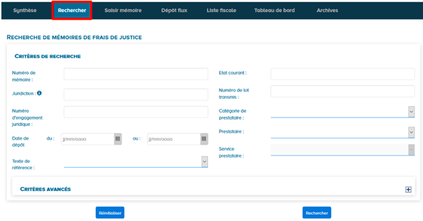 Cette image est décorative et n'apporte pas d'information utile aux lecteurs d'écran.