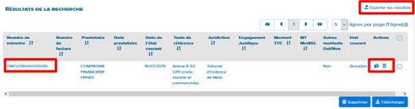 Cette image est décorative et n'apporte pas d'information utile aux lecteurs d'écran.