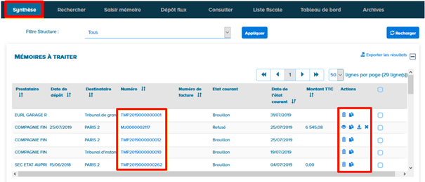 Cette image est décorative et n'apporte pas d'information utile aux lecteurs d'écran.