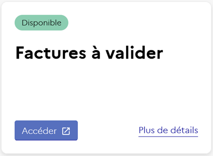 Cette image est décorative et n'apporte pas d'information utile aux lecteurs d'écran.