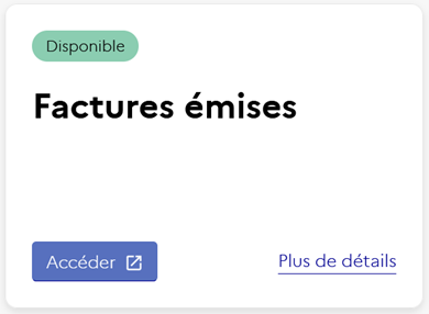 Cette image est décorative et n'apporte pas d'information utile aux lecteurs d'écran.
