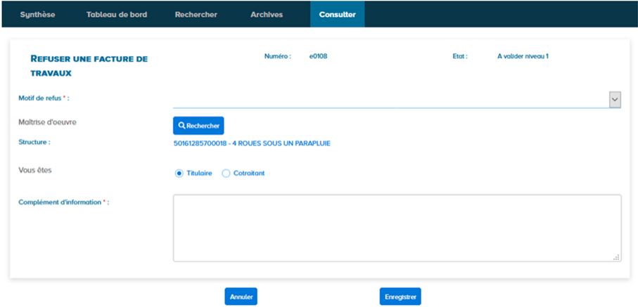 Cette image est décorative et n'apporte pas d'information utile aux lecteurs d'écran.