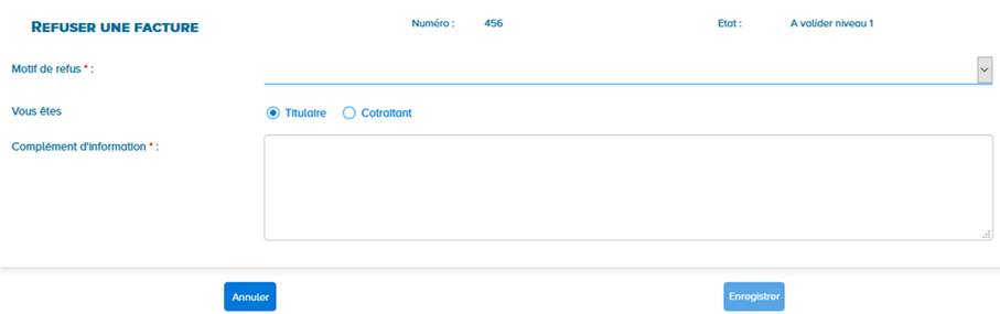 Cette image est décorative et n'apporte pas d'information utile aux lecteurs d'écran.