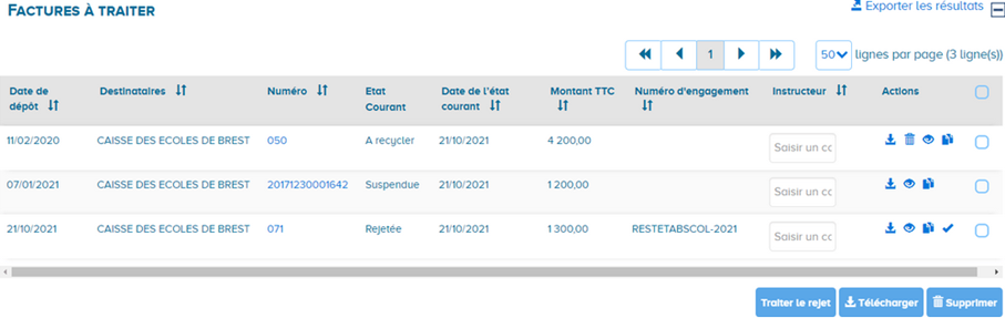 Cette image est décorative et n'apporte pas d'information utile aux lecteurs d'écran.
