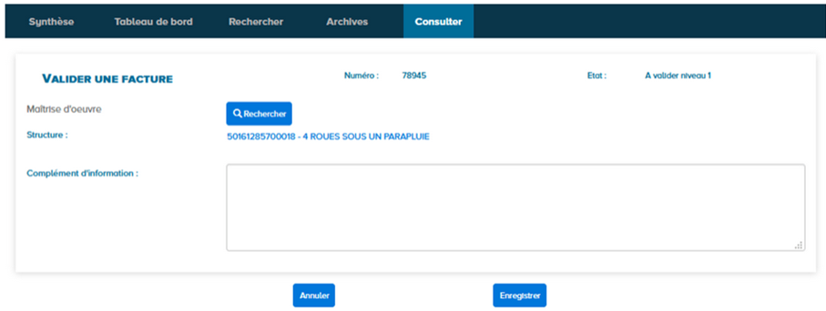Cette image est décorative et n'apporte pas d'information utile aux lecteurs d'écran.