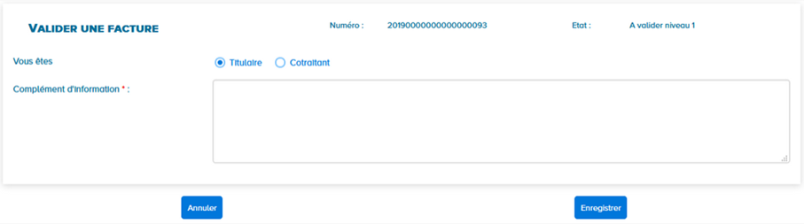 Cette image est décorative et n'apporte pas d'information utile aux lecteurs d'écran.