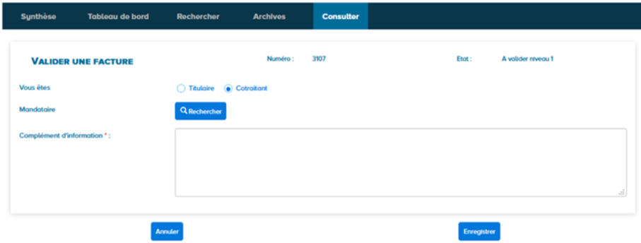Cette image est décorative et n'apporte pas d'information utile aux lecteurs d'écran.