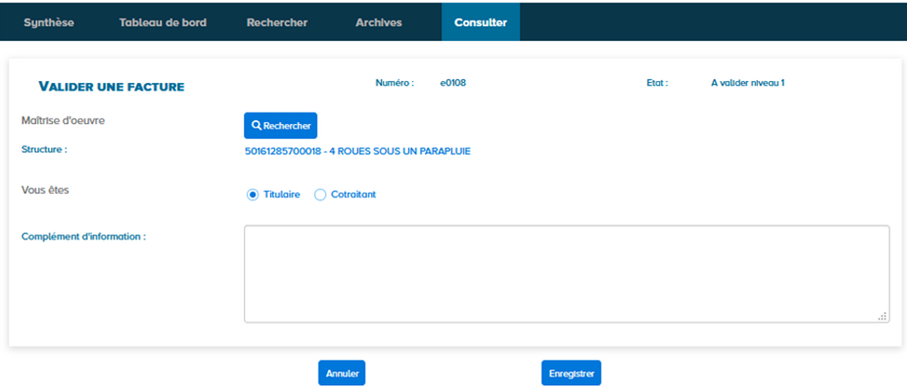 Cette image est décorative et n'apporte pas d'information utile aux lecteurs d'écran.